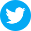 Social